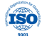 iso-9001