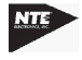 nte-electronics